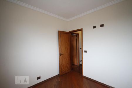 Quarto 1 de apartamento à venda com 3 quartos, 150m² em São João Climaco, São Paulo