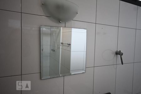 Apartamento à venda com 150m², 3 quartos e 2 vagasSuíte