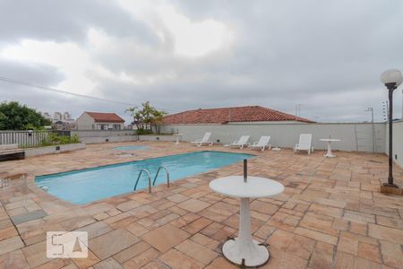 Apartamento à venda com 150m², 3 quartos e 2 vagasPiscina