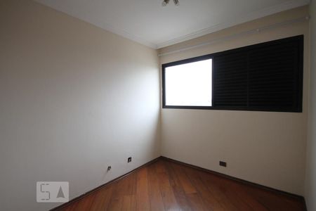 Quarto 1 de apartamento à venda com 3 quartos, 150m² em São João Climaco, São Paulo