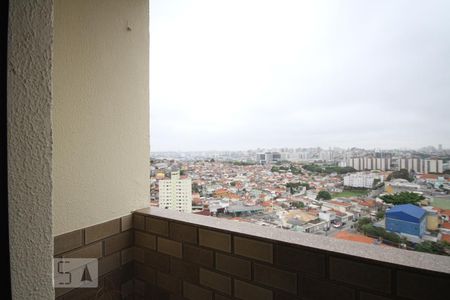 Apartamento à venda com 150m², 3 quartos e 2 vagasSuíte