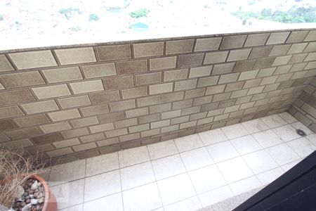 Apartamento à venda com 150m², 3 quartos e 2 vagasSuíte