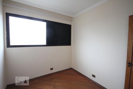 Quarto 1 de apartamento à venda com 3 quartos, 150m² em São João Climaco, São Paulo