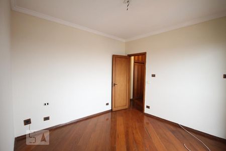 Apartamento à venda com 150m², 3 quartos e 2 vagasSuíte