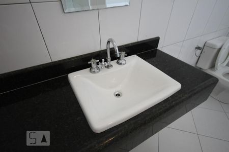 Apartamento à venda com 150m², 3 quartos e 2 vagasSuíte