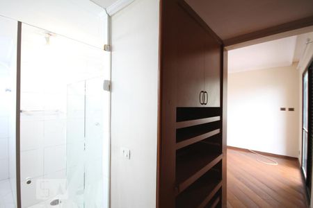 Apartamento à venda com 150m², 3 quartos e 2 vagasSuíte