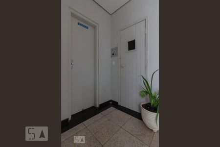 Apartamento à venda com 150m², 3 quartos e 2 vagasSauna
