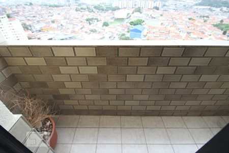 Apartamento à venda com 150m², 3 quartos e 2 vagasSuíte