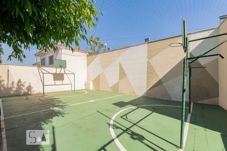 Apartamento à venda com 150m², 3 quartos e 2 vagasQuadra