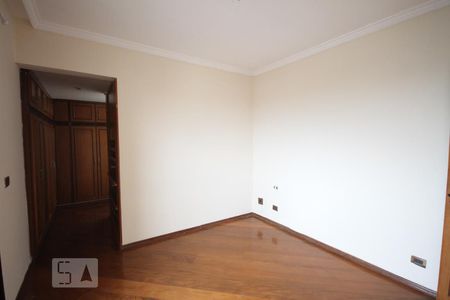 Apartamento à venda com 150m², 3 quartos e 2 vagasSuíte
