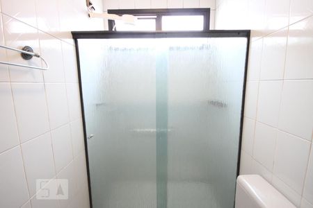 Apartamento à venda com 150m², 3 quartos e 2 vagasBanheiro