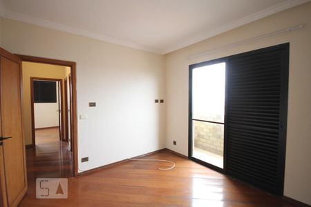 Apartamento à venda com 150m², 3 quartos e 2 vagasSuíte