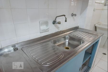 Apartamento à venda com 52m², 2 quartos e sem vaga Apartamento à venda com 52m², 2 quartos e sem vagaPia