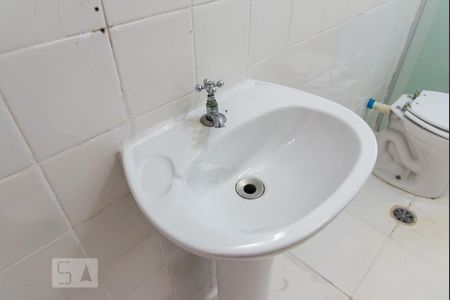 Apartamento à venda com 52m², 2 quartos e sem vaga Apartamento à venda com 52m², 2 quartos e sem vagaPia