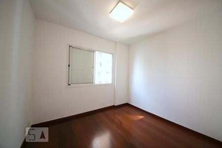 Apartamento para alugar com 85m², 3 quartos e 2 vagasQuarto 2