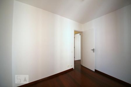 Apartamento para alugar com 85m², 3 quartos e 2 vagasQuarto 2