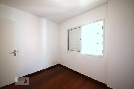 Apartamento para alugar com 85m², 3 quartos e 2 vagasQuarto 2