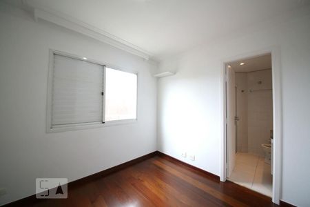 Apartamento para alugar com 85m², 3 quartos e 2 vagasSuíte