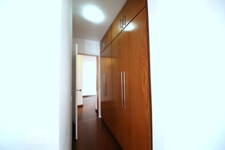 Apartamento para alugar com 85m², 3 quartos e 2 vagasSuíte 