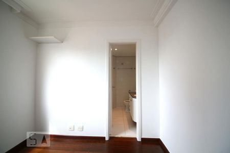 Apartamento para alugar com 85m², 3 quartos e 2 vagasSuíte 