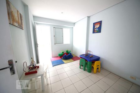 Apartamento para alugar com 85m², 3 quartos e 2 vagasBrinquedoteca