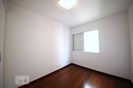 Apartamento para alugar com 85m², 3 quartos e 2 vagasQuarto 1