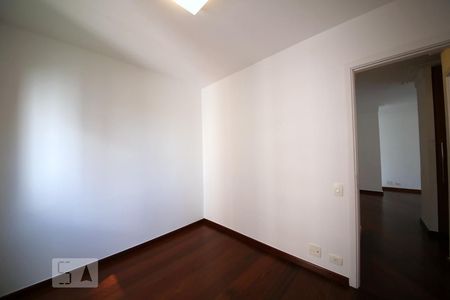 Apartamento para alugar com 85m², 3 quartos e 2 vagasQuarto 2