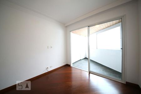 Apartamento para alugar com 85m², 3 quartos e 2 vagasSala