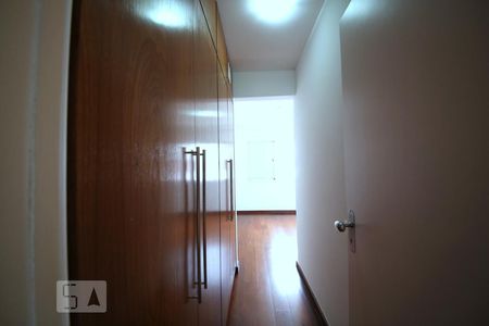 Apartamento para alugar com 85m², 3 quartos e 2 vagasSuíte 