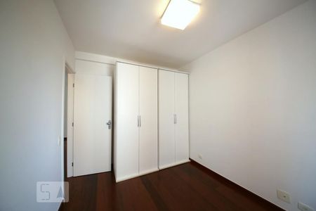 Apartamento para alugar com 85m², 3 quartos e 2 vagasQuarto 1