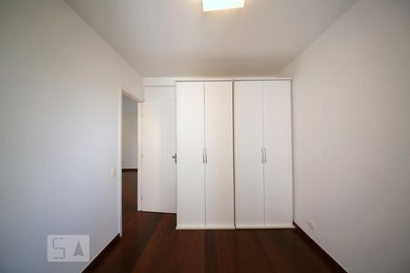 Apartamento para alugar com 85m², 3 quartos e 2 vagasQuarto 1