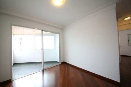 Apartamento para alugar com 85m², 3 quartos e 2 vagasSala