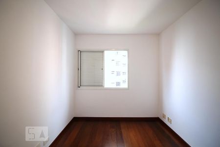 Apartamento para alugar com 85m², 3 quartos e 2 vagasQuarto 1