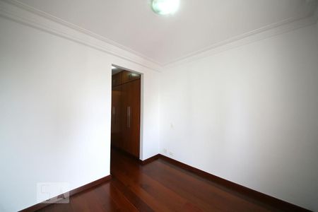 Apartamento para alugar com 85m², 3 quartos e 2 vagasSuíte 