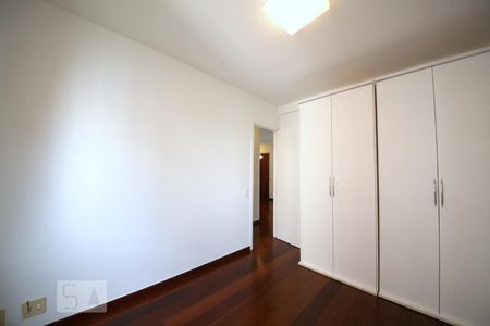 Apartamento para alugar com 85m², 3 quartos e 2 vagasQuarto 1