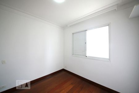 Apartamento para alugar com 85m², 3 quartos e 2 vagasSuíte 