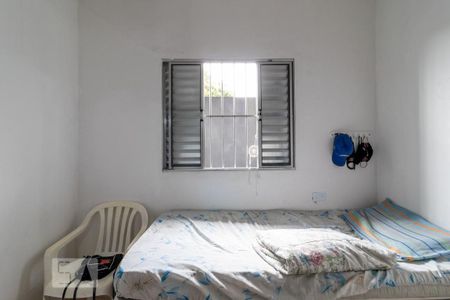 Casa à venda com 140m², 3 quartos e 6 vagasQuarto 2