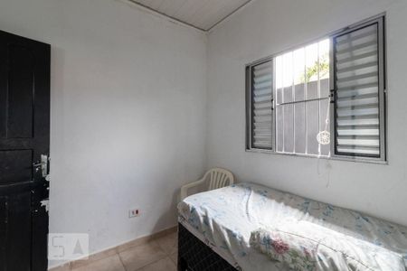 Casa à venda com 140m², 3 quartos e 6 vagasQuarto 2