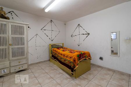 Casa à venda com 140m², 3 quartos e 6 vagasQuarto 3