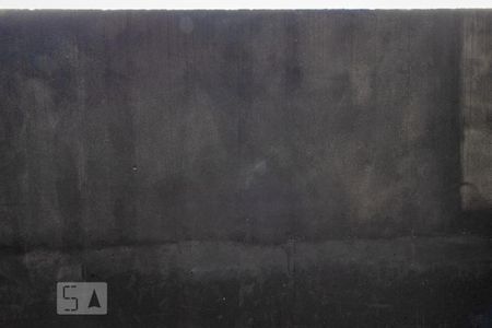 Casa à venda com 140m², 3 quartos e 6 vagasVista do Quarto 2