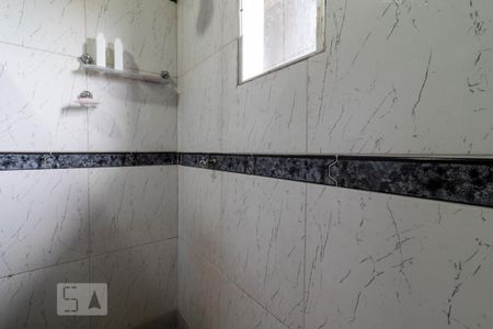 Casa à venda com 140m², 3 quartos e 6 vagasBanheiro
