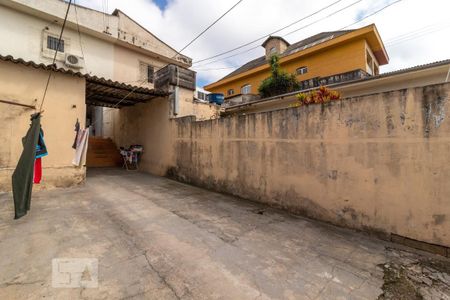 Casa à venda com 140m², 3 quartos e 6 vagasGaragem 2