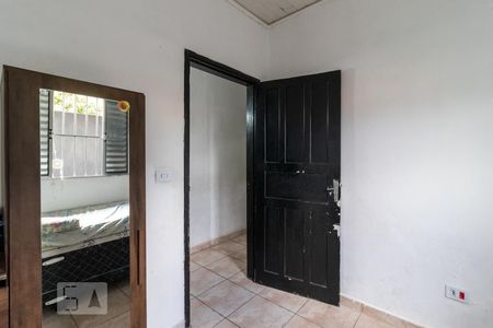 Quarto 2 de casa à venda com 3 quartos, 140m² em Vila Cruz das Almas, São Paulo