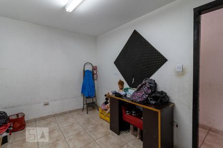 Quarto 1 de casa à venda com 3 quartos, 140m² em Vila Cruz das Almas, São Paulo