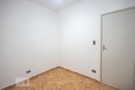 Casa à venda com 199m², 3 quartos e 4 vagasQuarto 2