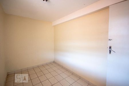 Casa à venda com 199m², 3 quartos e 4 vagasQuarto de Serviço