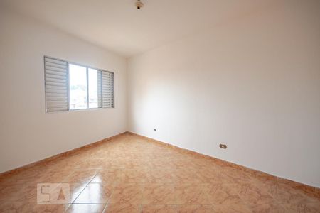 Quarto 1 de casa à venda com 3 quartos, 199m² em Vila Isolina Mazzei, São Paulo