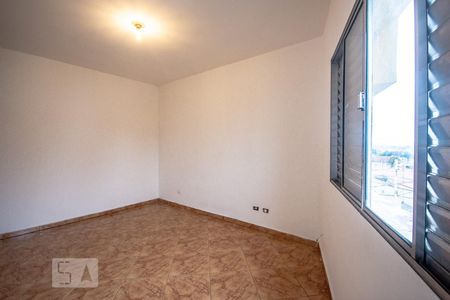 Casa à venda com 199m², 3 quartos e 4 vagasQuarto 3