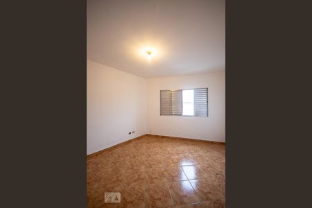 Casa à venda com 199m², 3 quartos e 4 vagasQuarto 3