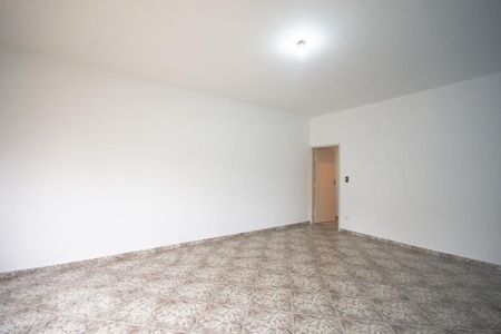 Sala de casa à venda com 3 quartos, 199m² em Vila Isolina Mazzei, São Paulo